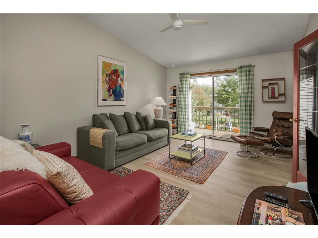 14210 44th Place N #6 Plymouth MN 55446 6797808 image15