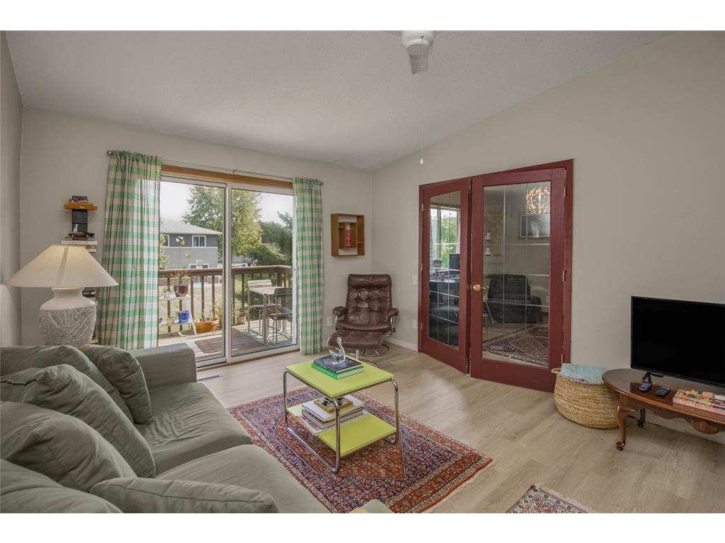 14210 44th Place N #6 Plymouth MN 55446 6797808 image16