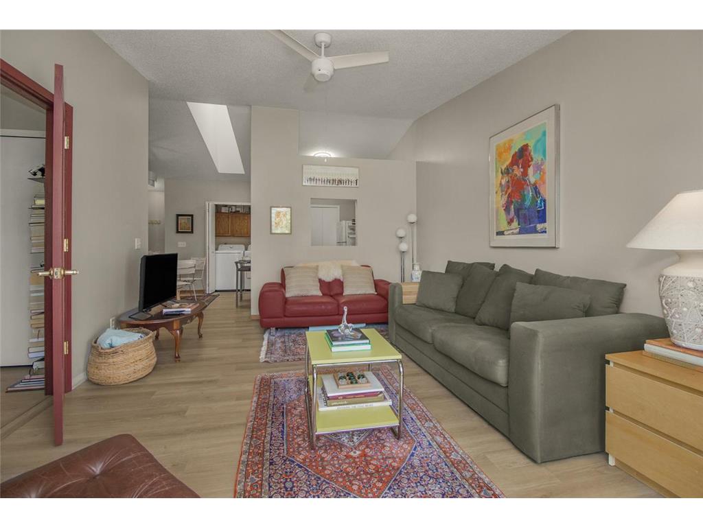 14210 44th Place N #6 Plymouth MN 55446 6797808 image17