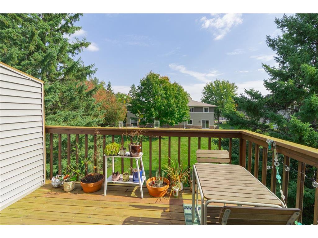 14210 44th Place N #6 Plymouth MN 55446 6797808 image18