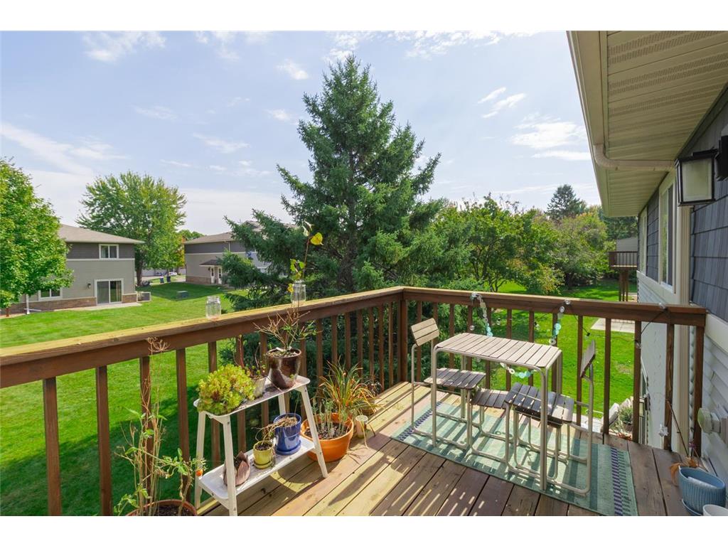 14210 44th Place N #6 Plymouth MN 55446 6797808 image19