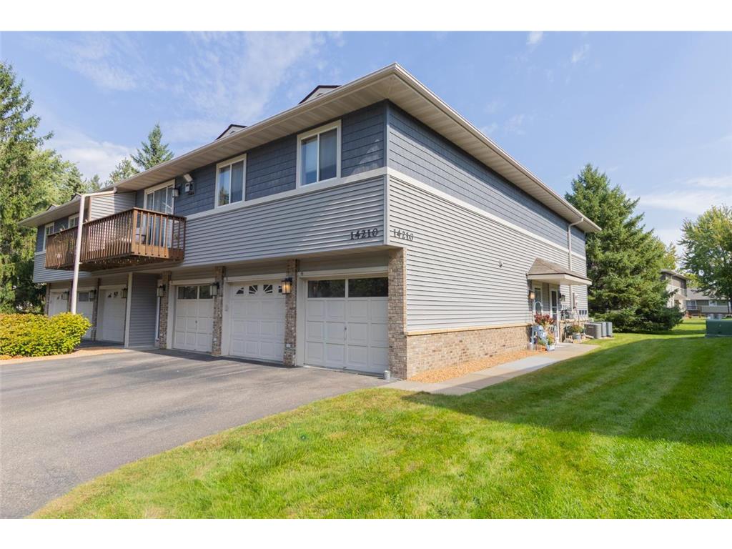 14210 44th Place N #6 Plymouth MN 55446 6797808 image2