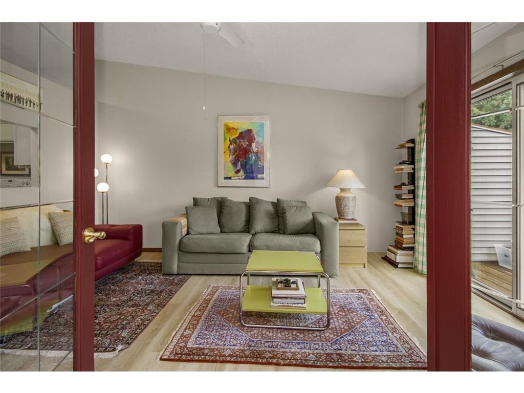 14210 44th Place N #6 Plymouth MN 55446 6797808 image20