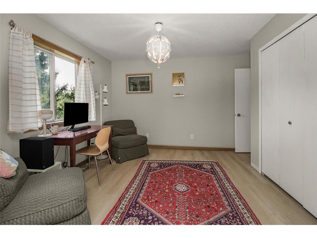 14210 44th Place N #6 Plymouth MN 55446 6797808 image21