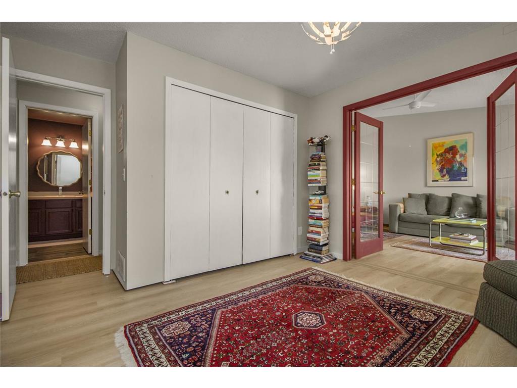 14210 44th Place N #6 Plymouth MN 55446 6797808 image22