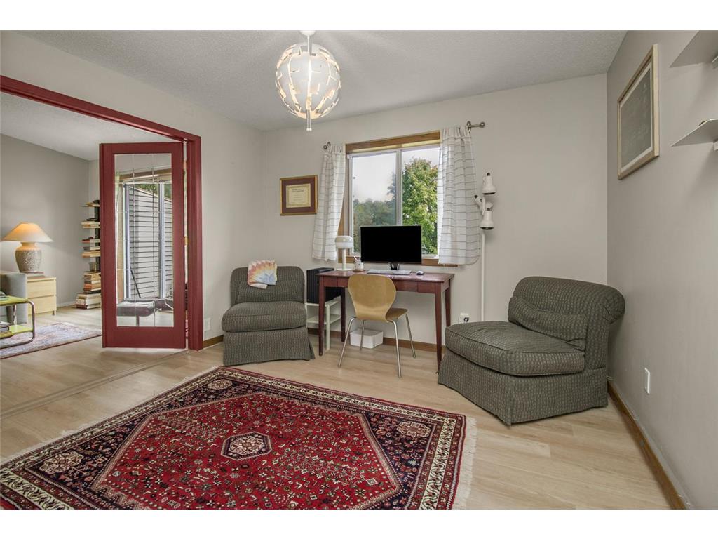 14210 44th Place N #6 Plymouth MN 55446 6797808 image23