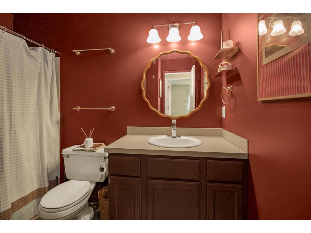 14210 44th Place N #6 Plymouth MN 55446 6797808 image24