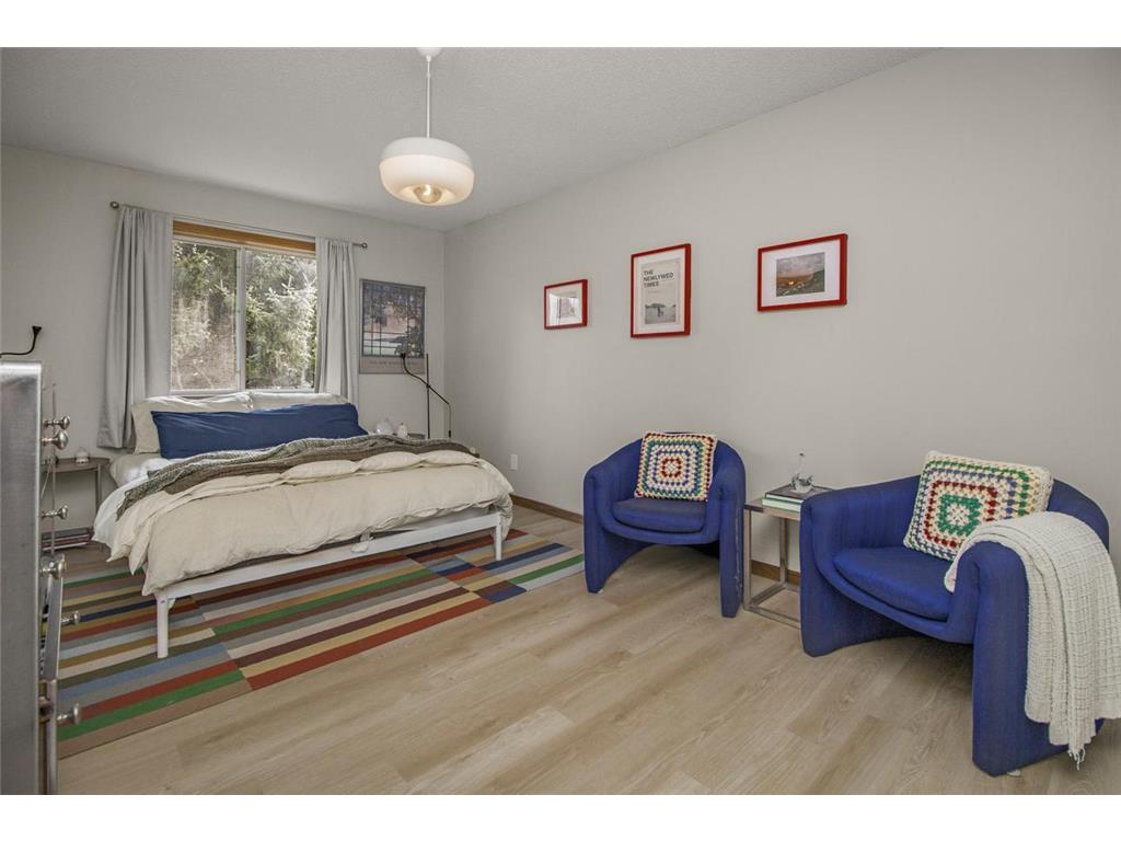 14210 44th Place N #6 Plymouth MN 55446 6797808 image25