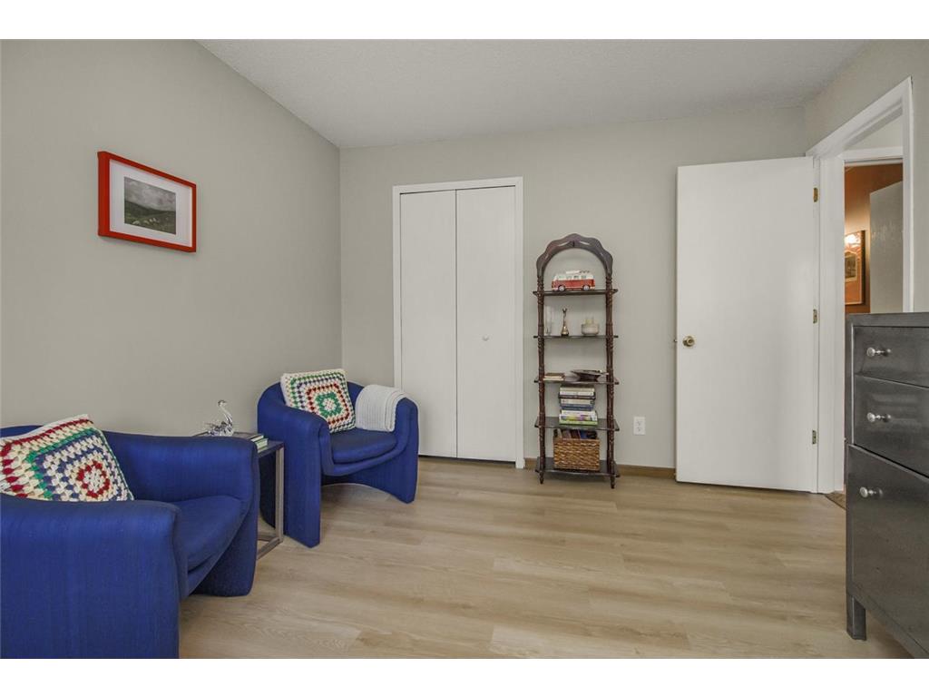 14210 44th Place N #6 Plymouth MN 55446 6797808 image26