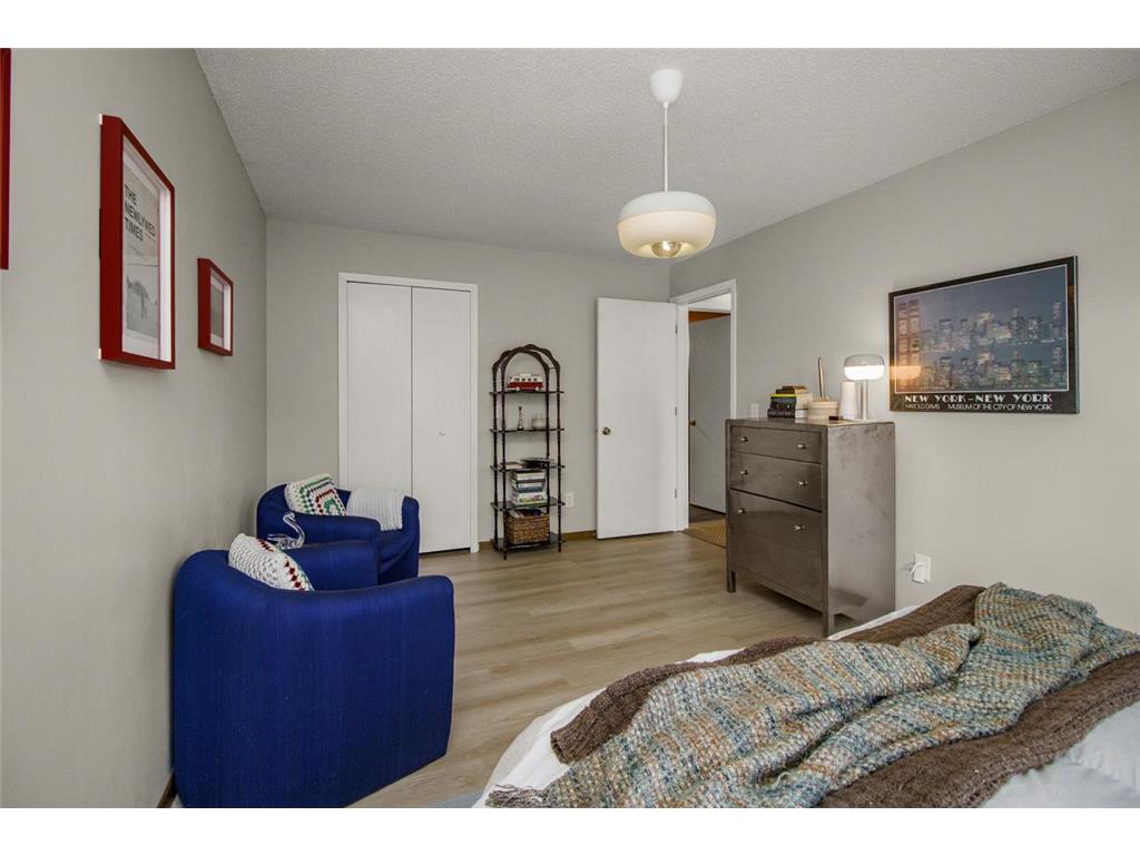 14210 44th Place N #6 Plymouth MN 55446 6797808 image27