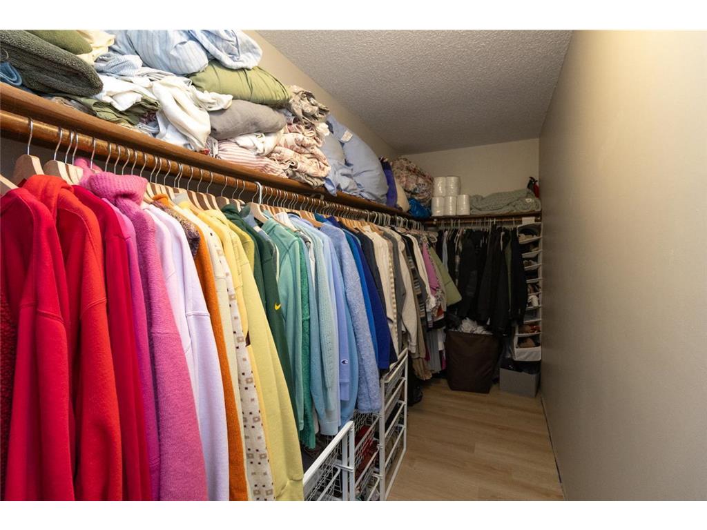 14210 44th Place N #6 Plymouth MN 55446 6797808 image28