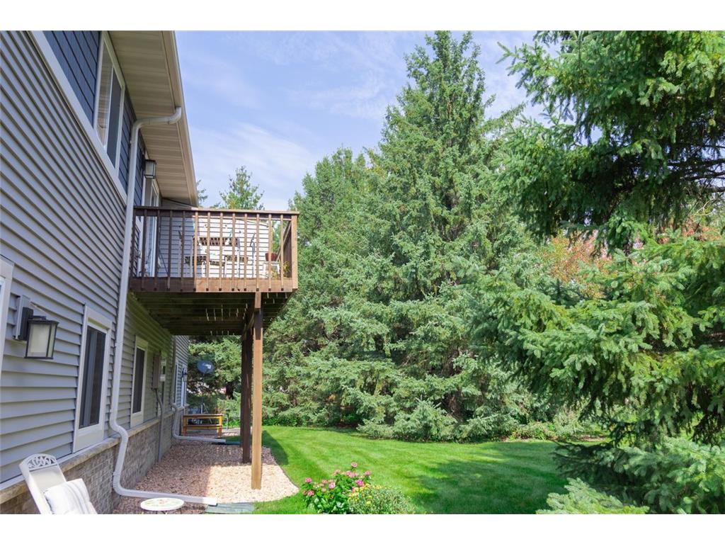 14210 44th Place N #6 Plymouth MN 55446 6797808 image29