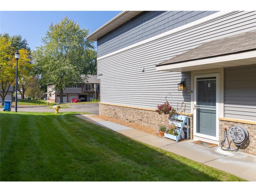 14210 44th Place N #6 Plymouth MN 55446 6797808 image3