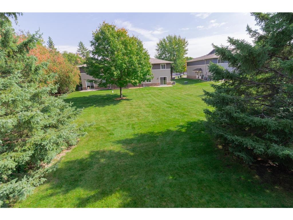 14210 44th Place N #6 Plymouth MN 55446 6797808 image30