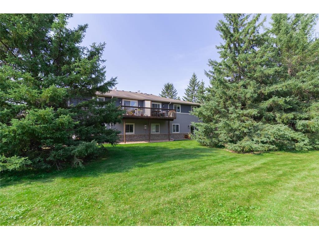 14210 44th Place N #6 Plymouth MN 55446 6797808 image31