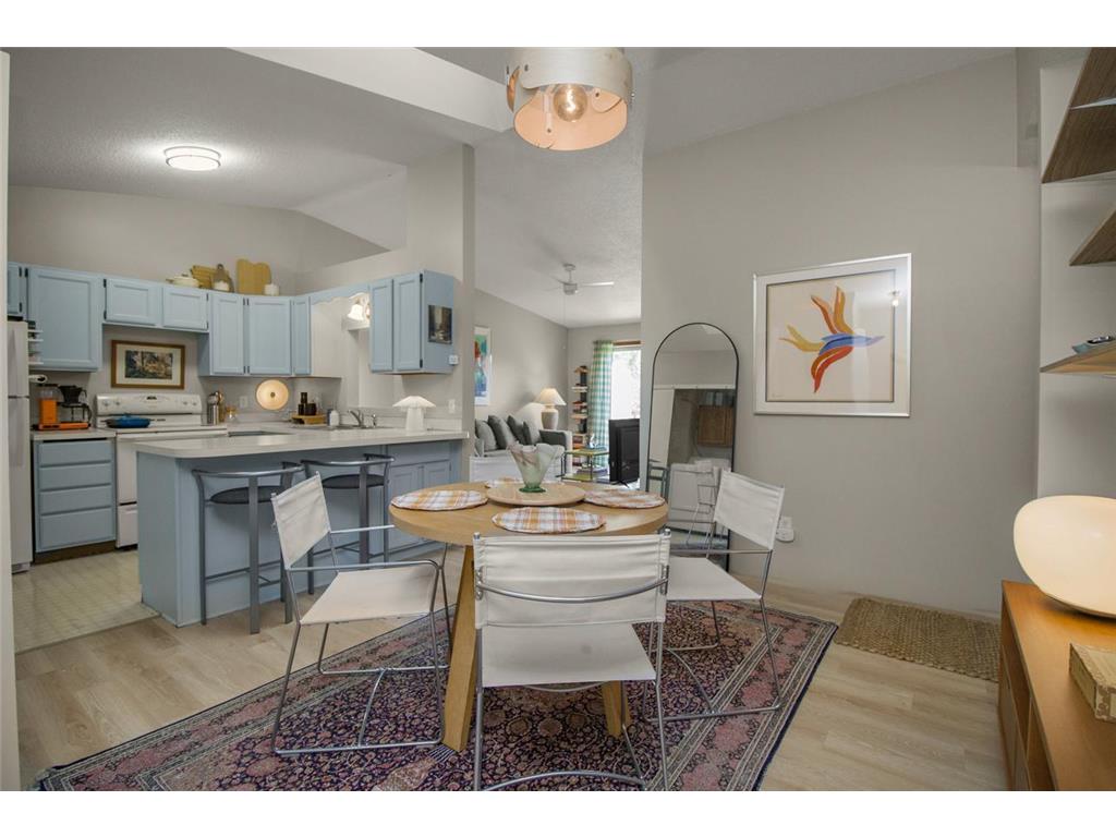 14210 44th Place N #6 Plymouth MN 55446 6797808 image4