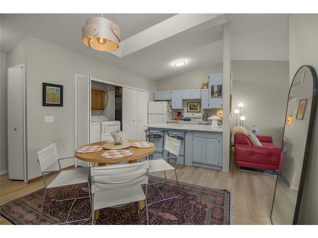 14210 44th Place N #6 Plymouth MN 55446 6797808 image5