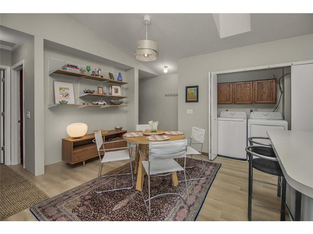 14210 44th Place N #6 Plymouth MN 55446 6797808 image6