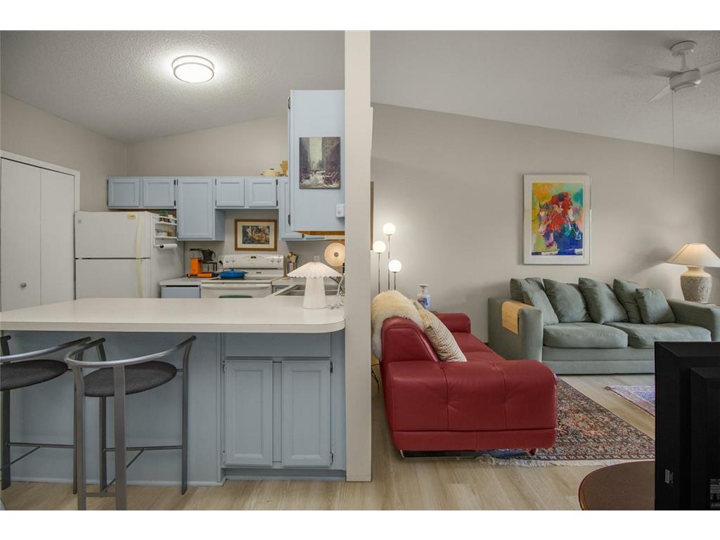 14210 44th Place N #6 Plymouth MN 55446 6797808 image7