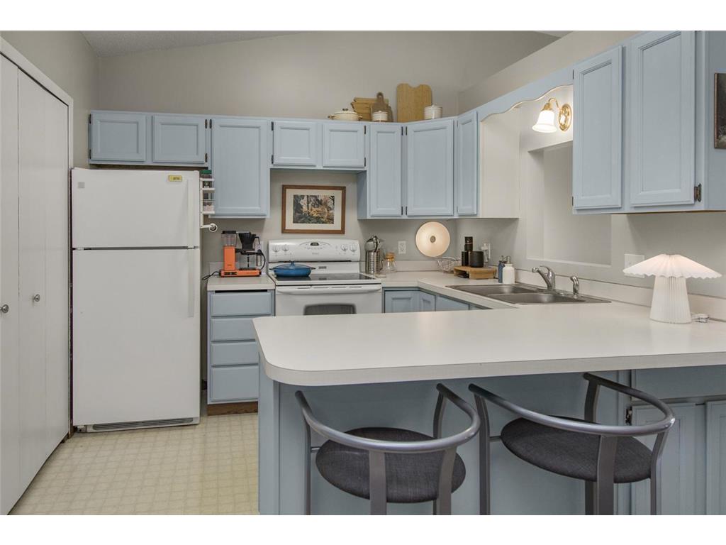 14210 44th Place N #6 Plymouth MN 55446 6797808 image8