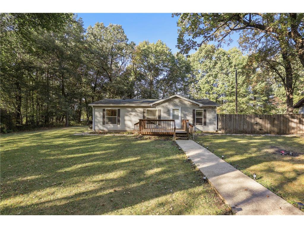 14210 82nd Circle NE Otsego MN 55330 6612570 image1