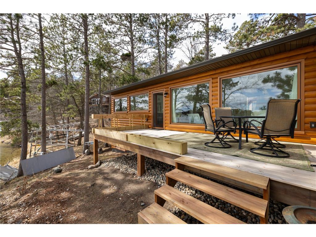 14210 Chippewa Loop Park Rapids MN 56470 6709019 image1