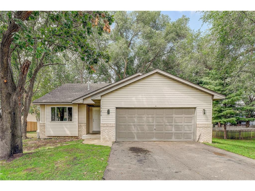 14210 Crosstown Boulevard NW, Andover, MN, 55304 MLS 6249521 Edina