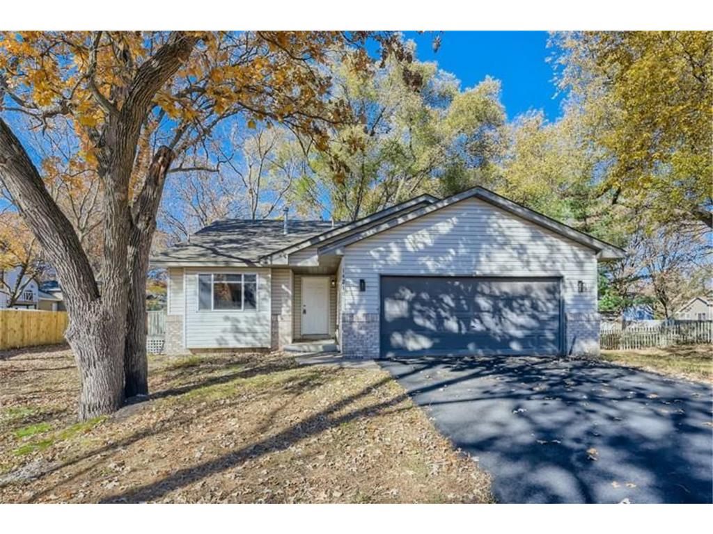 14210 Crosstown Boulevard NW Andover MN 55304 6475666 image1