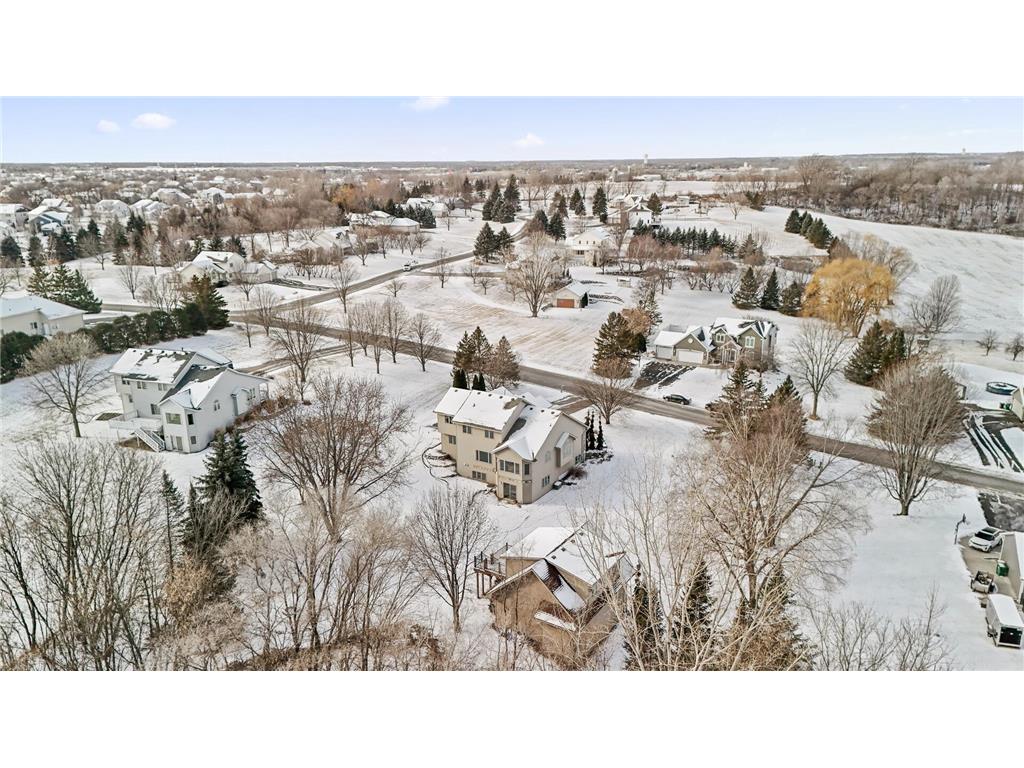 14210 Dehnsfield Road Rogers MN 55374 6654819 image1