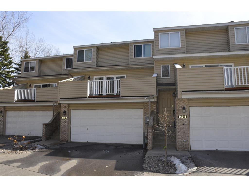 14210 Hibiscus Court Apple Valley MN 55124 6350231 image1