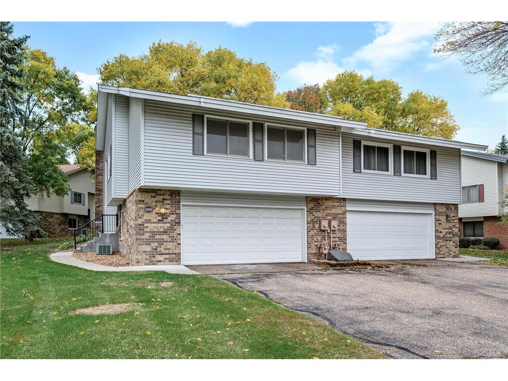 14210 Park Avenue Burnsville MN 55337 6444531 image1