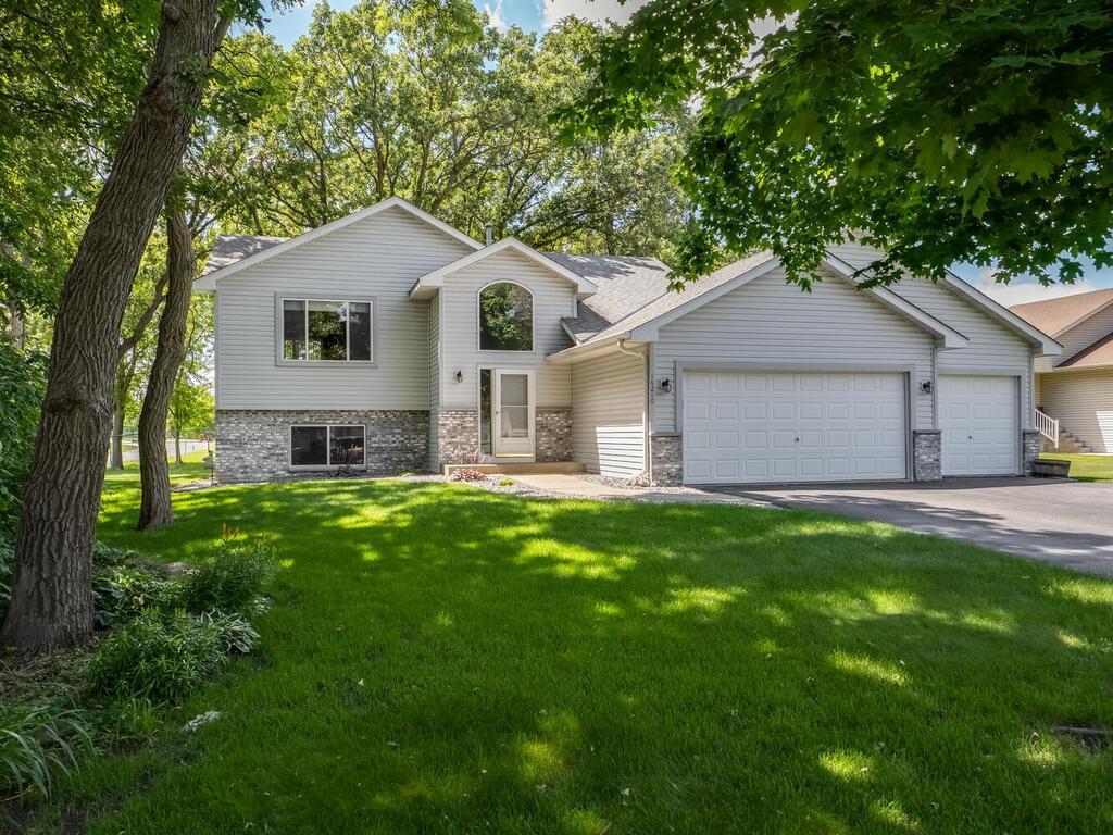 14210 Rose Street NW Andover MN 55304 6552590 image1