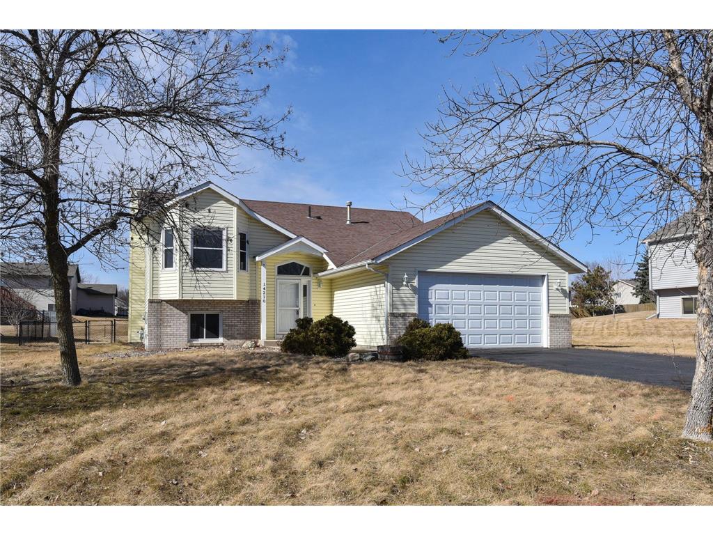 14210 Tungsten Street NW Ramsey MN 55303 6496231 image1