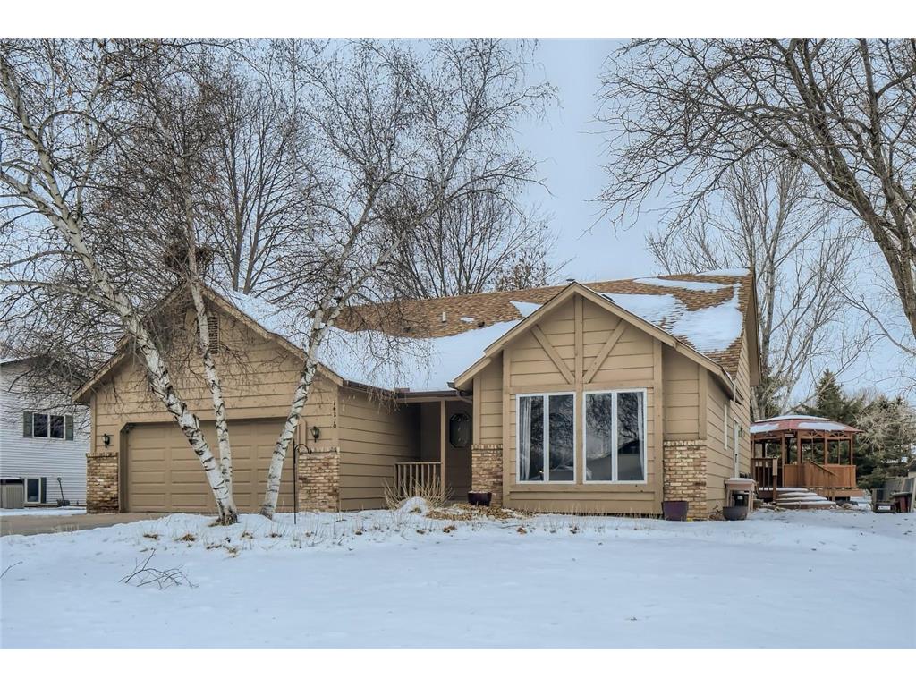 14210 Upper 54th Street N, Oak Park Heights, MN 55082 MLS 6316753