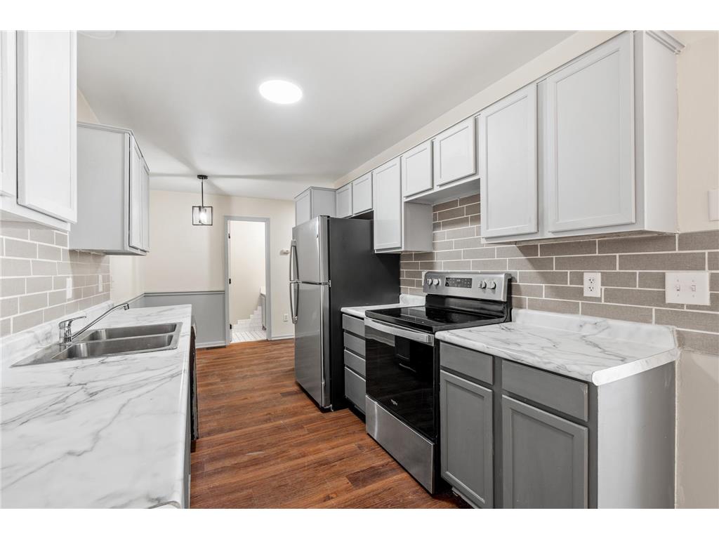 14210 Xenon Street NW #4NW Ramsey MN 55303 7027687 image10