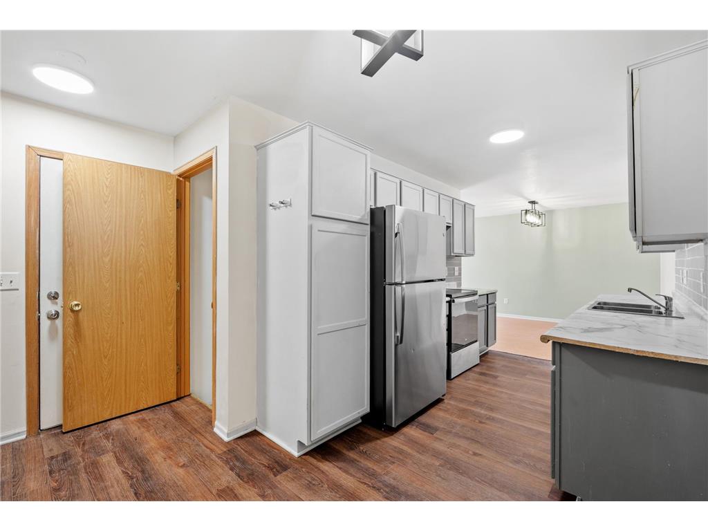 14210 Xenon Street NW #4NW Ramsey MN 55303 7027687 image11