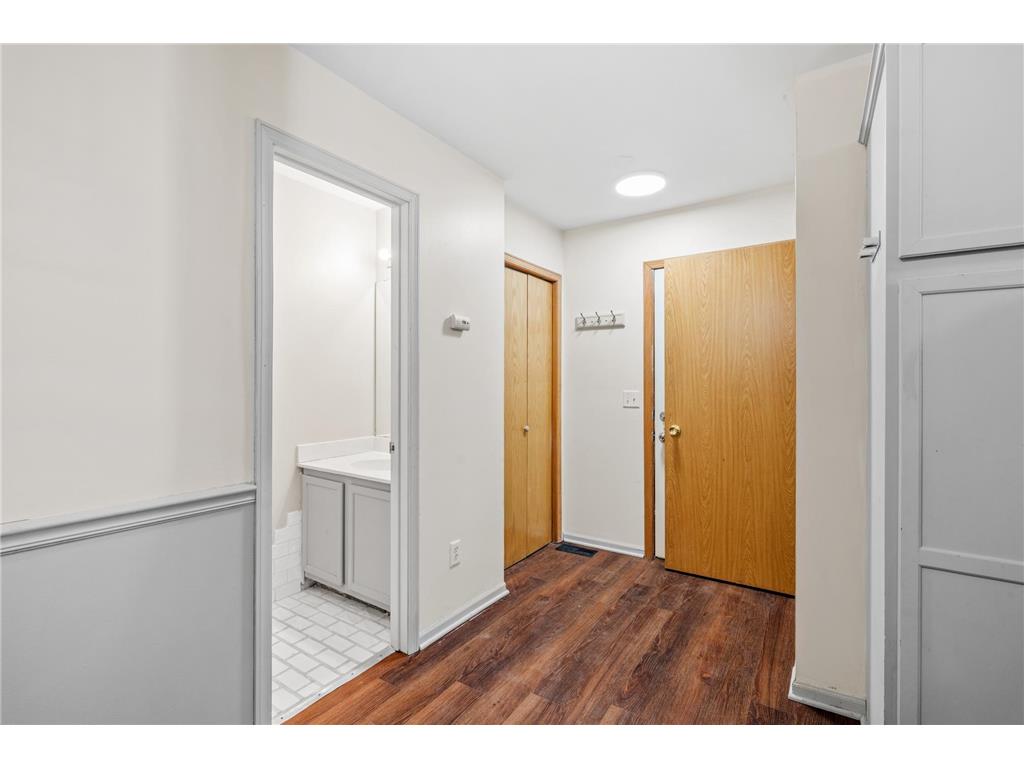 14210 Xenon Street NW #4NW Ramsey MN 55303 7027687 image12