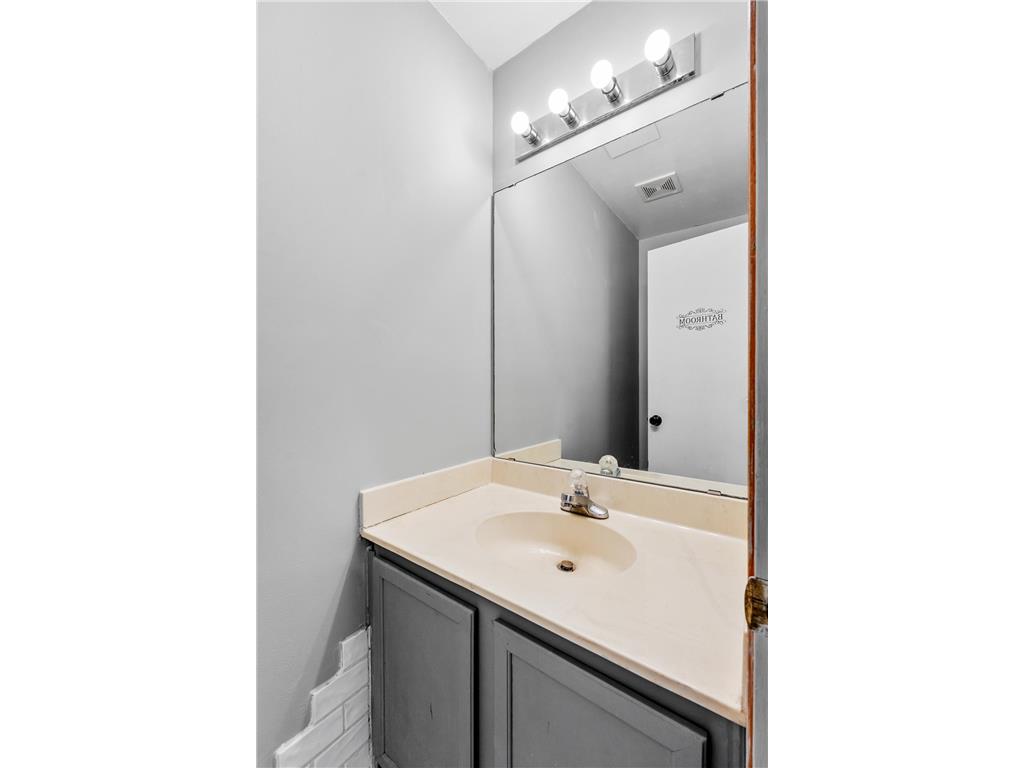 14210 Xenon Street NW #4NW Ramsey MN 55303 7027687 image13