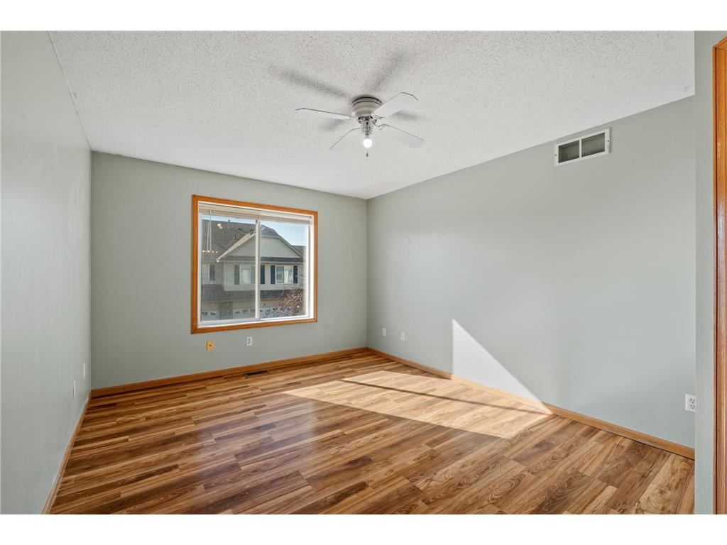 14210 Xenon Street NW #4NW Ramsey MN 55303 7027687 image14