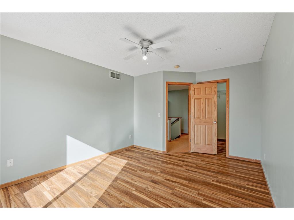 14210 Xenon Street NW #4NW Ramsey MN 55303 7027687 image15