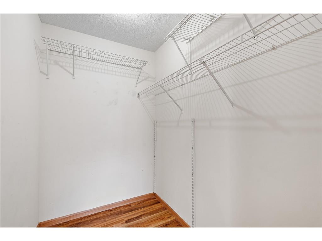 14210 Xenon Street NW #4NW Ramsey MN 55303 7027687 image16