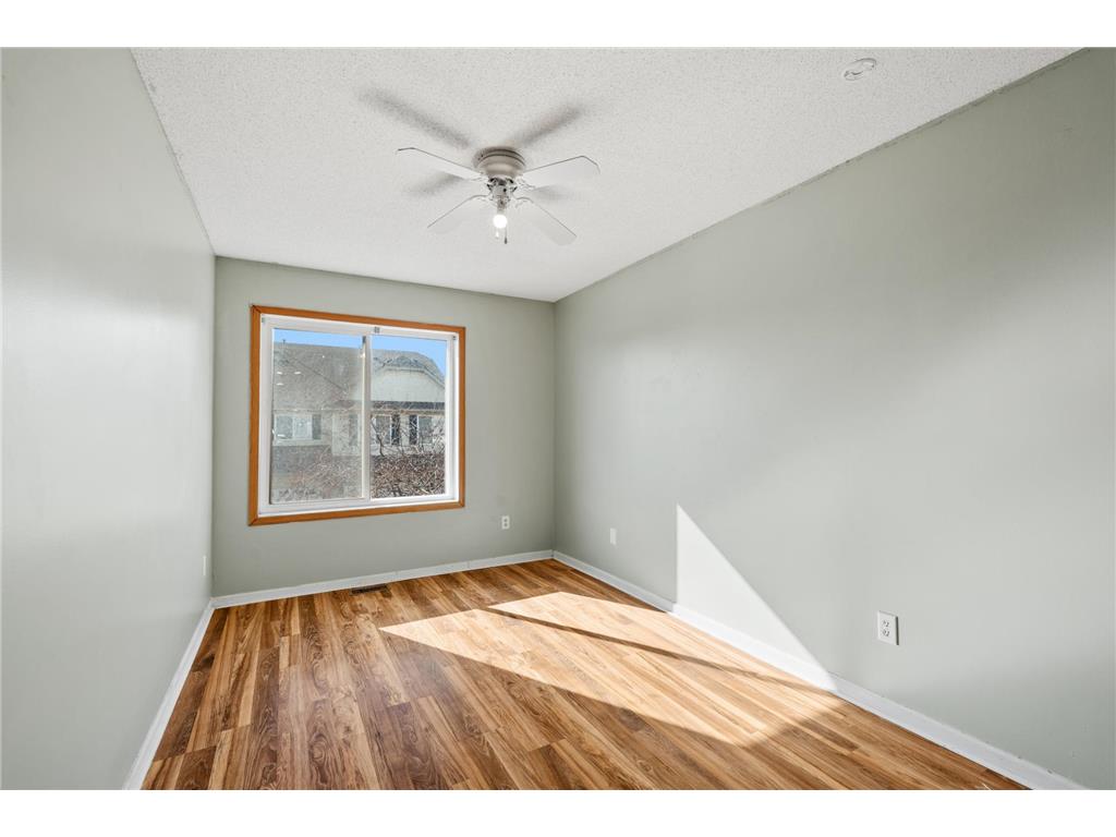 14210 Xenon Street NW #4NW Ramsey MN 55303 7027687 image17