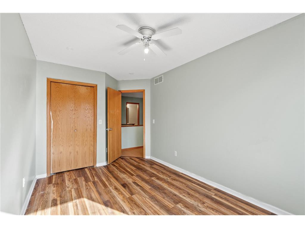 14210 Xenon Street NW #4NW Ramsey MN 55303 7027687 image18