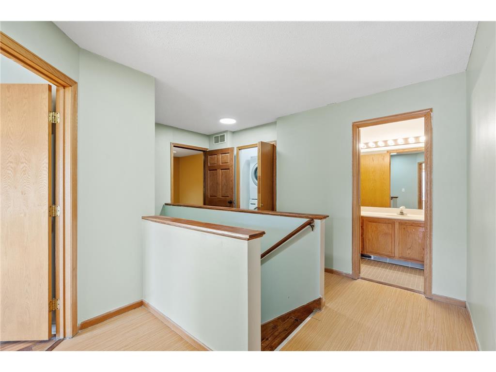 14210 Xenon Street NW #4NW Ramsey MN 55303 7027687 image19