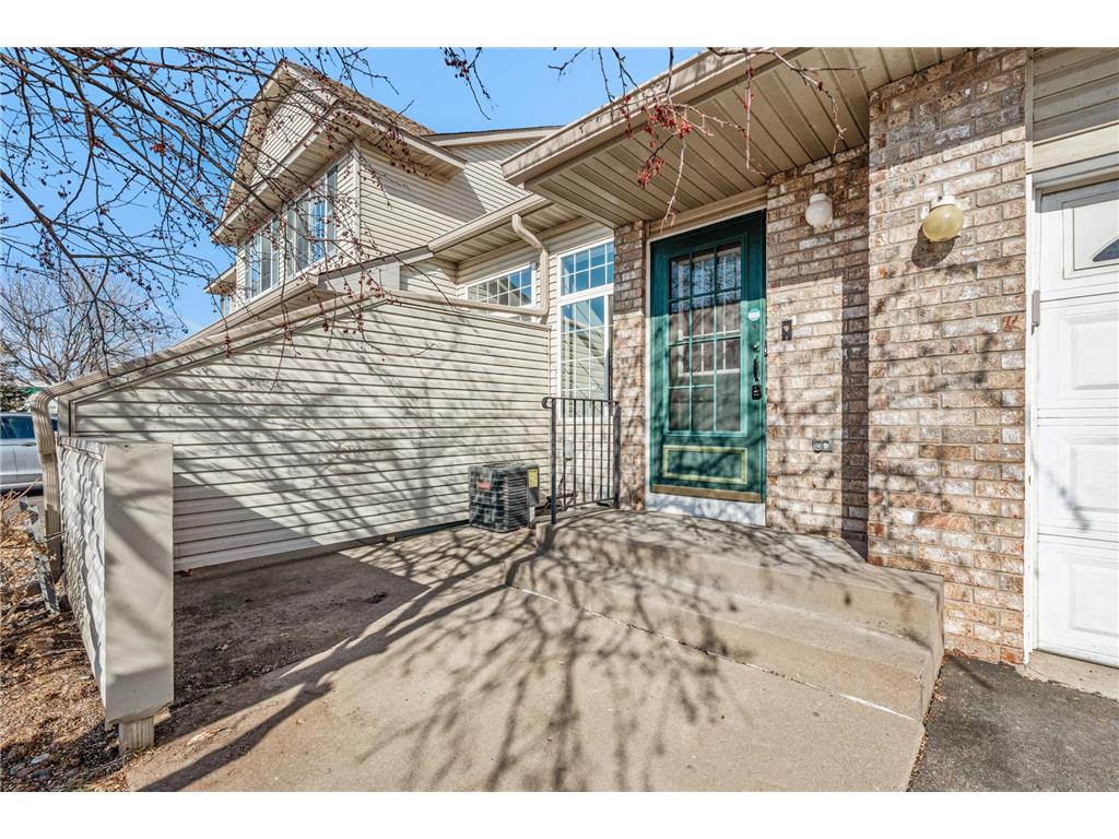 14210 Xenon Street NW #4NW Ramsey MN 55303 7027687 image2