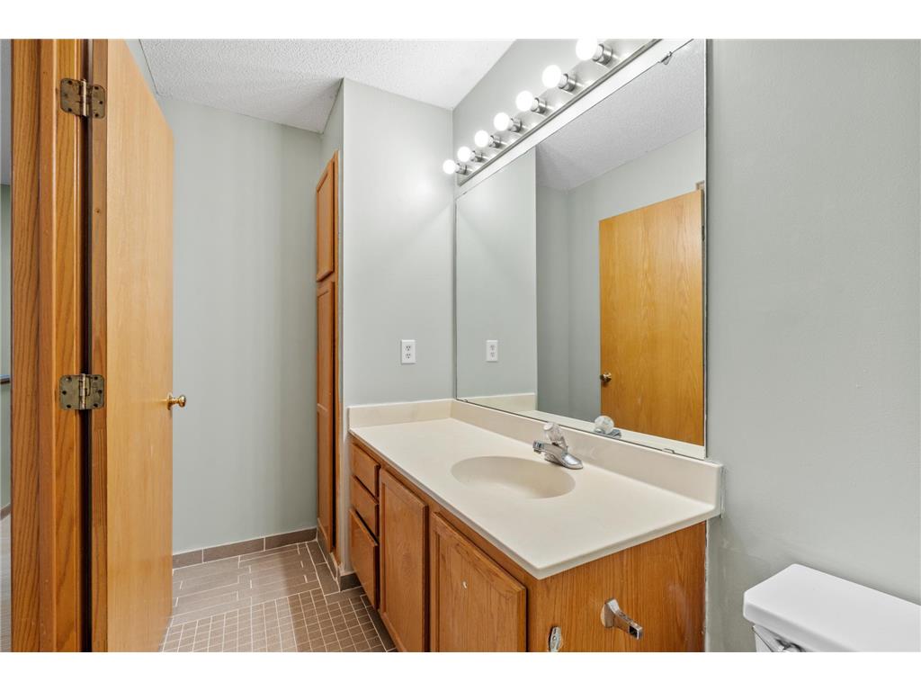 14210 Xenon Street NW #4NW Ramsey MN 55303 7027687 image20