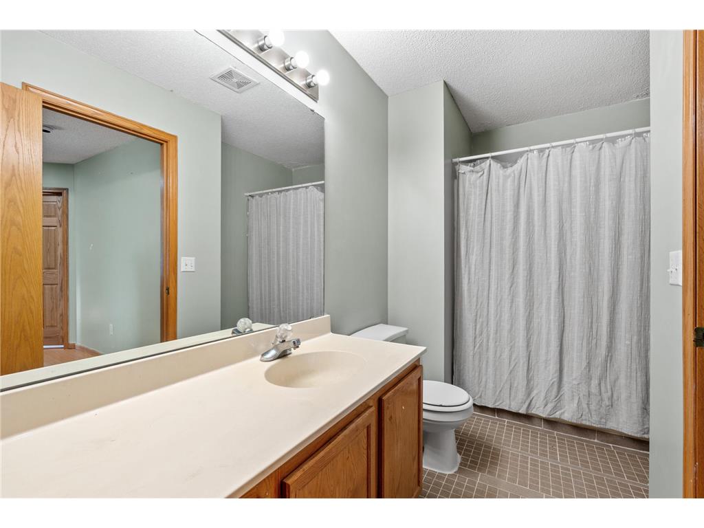 14210 Xenon Street NW #4NW Ramsey MN 55303 7027687 image21