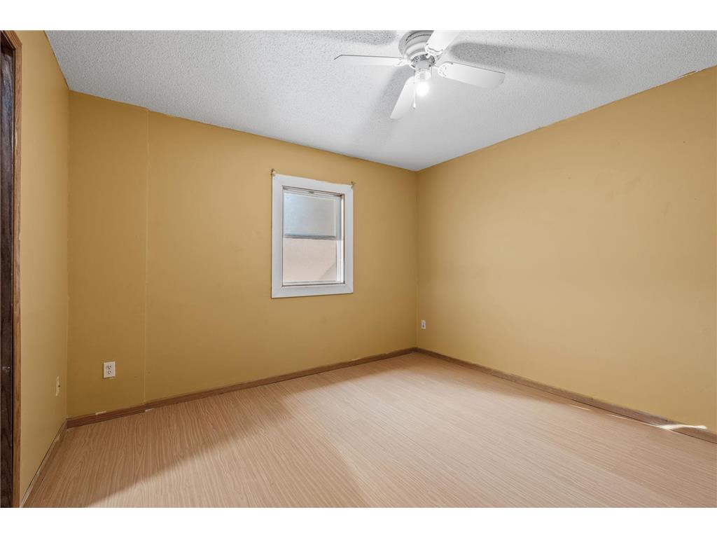 14210 Xenon Street NW #4NW Ramsey MN 55303 7027687 image22