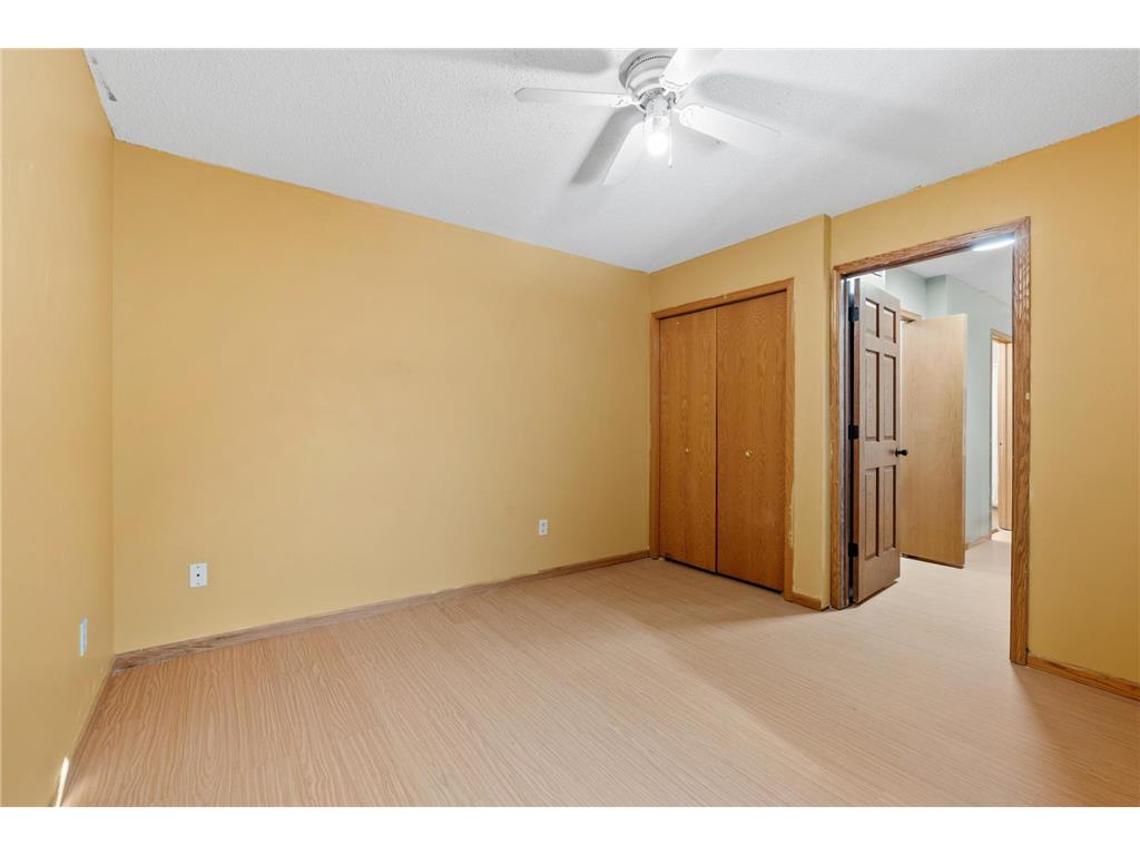 14210 Xenon Street NW #4NW Ramsey MN 55303 7027687 image23