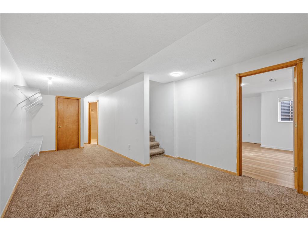 14210 Xenon Street NW #4NW Ramsey MN 55303 7027687 image24